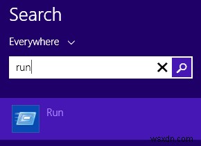 WindowsストアなしでWindows8アプリをインストールする方法 