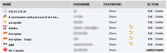 Windowsでブラウザ拡張機能を使用する際の3つの重要な安全上のアドバイス 