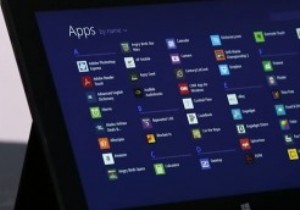Windows 8.1はここにありますが、実際には何が得られますか？