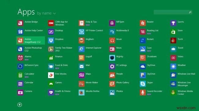 Windows 8.1はここにありますが、実際には何が得られますか？