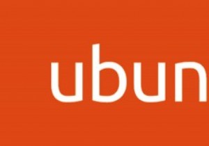 VMware PlayerでUbuntuをインストールする方法【Windows向け完全ガイド】