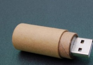 USB Immunizer(USBイミュナイザー)で自動実行型ウイルス感染からパソコンを守る方法