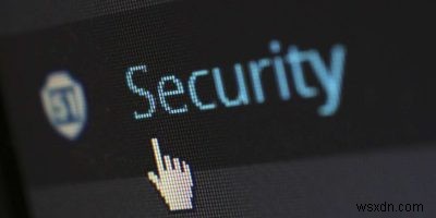 ハッキング：オンラインセキュリティが危険にさらされている11の兆候 