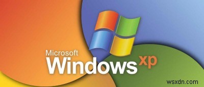 Windows XPはその悲惨さから解放されるべきですか？ [投票] 