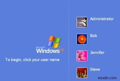 Windows XPのサポート終了はあなたにどのような影響を与えますか（そしてそれについてあなたができること） 