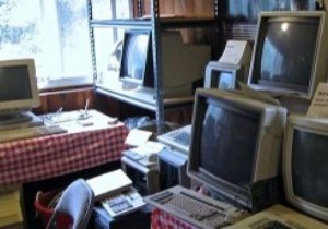簡単なコンテキストメニューにより、Windowsエクスプローラーに機能が追加されました 