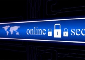 Cryptolockerとは何ですか、どのように防止しますか？
