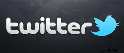 Tinfoleakを使用すると、Twitterアカウントの個人情報を収集できます