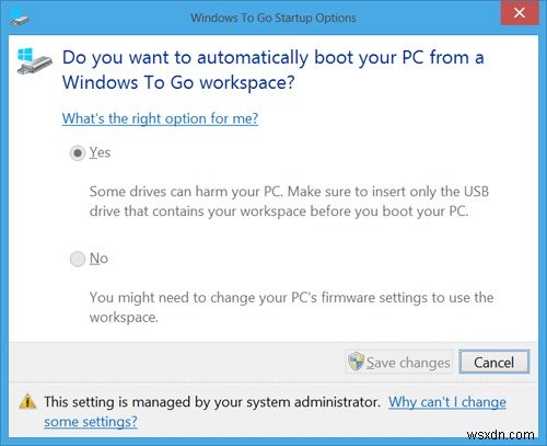 Windows 8EnterpriseEditionでのみ利用可能な上位3つの機能 