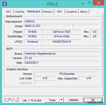 システム仕様を見つける3つの方法 