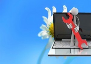 本当に効果がある?Windows高速化の5つの“神話”を徹底検証