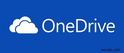 Windowsのコンテキストメニューに送信するOneDriveを追加する方法 