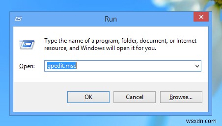Windowsでコマンドプロンプトを無効にする方法 