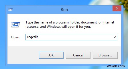 Windowsでコマンドプロンプトを無効にする方法 