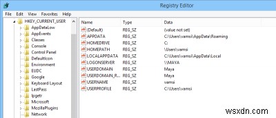 Windowsレジストリ、キーと値の作成について知っておくべきこと