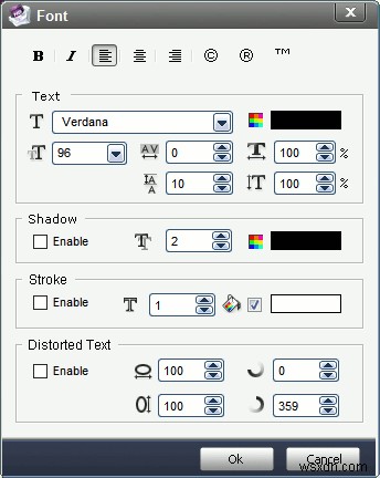 Aoao VideoWatermarkProのレビューとプレゼント 