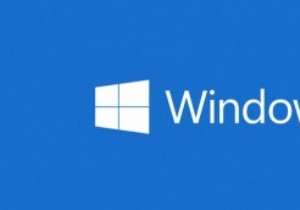 Windows 10の隠し機能：いや、いや？ 