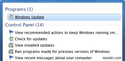 Windowsシステムで見つかったSchannelの脆弱性–今すぐアップデートして安全にする