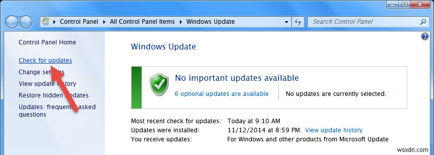 Windowsシステムで見つかったSchannelの脆弱性–今すぐアップデートして安全にする