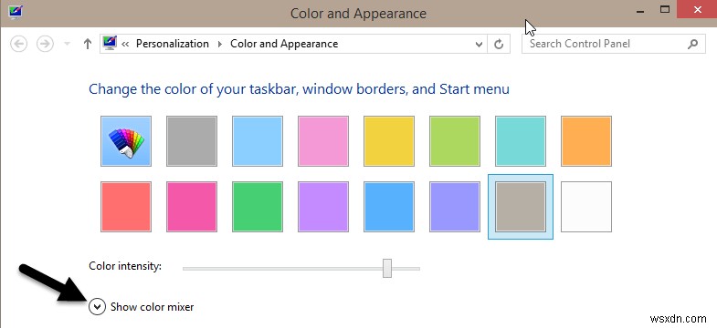 Windows10のスタートメニューをカスタマイズする4つの簡単な方法 