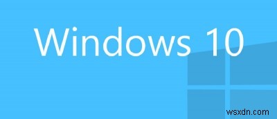 MicrosoftがWindows10で正しく行ったこと 