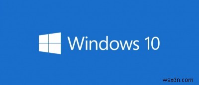 Windows 10：テクニカルプレビューのコア機能 