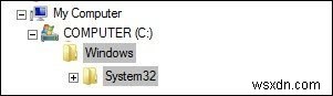 「MSVCR100.dllが見つかりません」エラーを修正する方法 