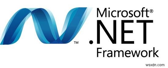 MTEの説明：.NET Frameworkとは何ですか、Windowsにアプリをインストールするために.NETFrameworkが必要な理由 
