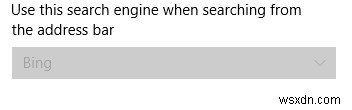 EdgeはIEの復活になることができますか？ 