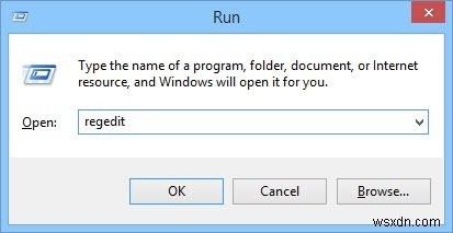 Windowsコマンドプロンプトでオートコンプリート機能を有効にする方法 