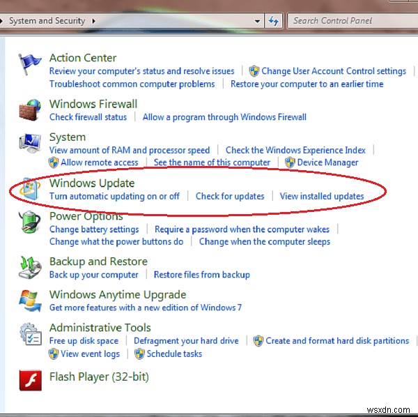 WindowsPCを高速化する5つの方法 