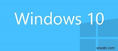 Windows 10が無料なのはなぜですか？ 