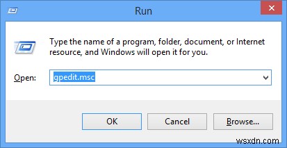 Windowsで管理者アカウントの名前を変更する方法 