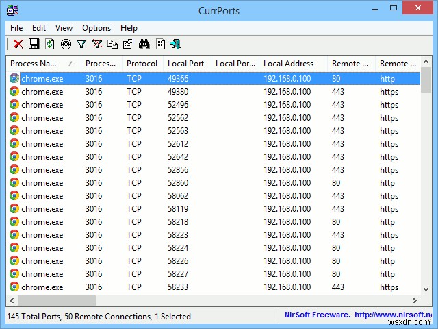 15すべてのWindowsユーザーが持つべきNirSoftユーティリティ 