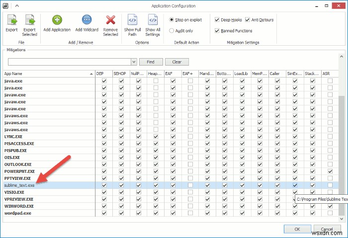 EMETとは何ですか？それを使用してWindowsコンピューターを保護する方法 