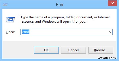 WindowsでBIOSバージョン情報を取得する4つの方法 