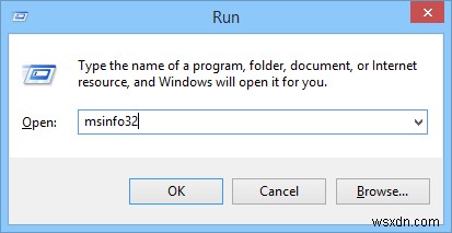 WindowsでBIOSバージョン情報を取得する4つの方法 