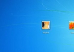 標準ユーザーアカウントとは？Windowsで標準アカウントを有効化してセキュリティを高める方法