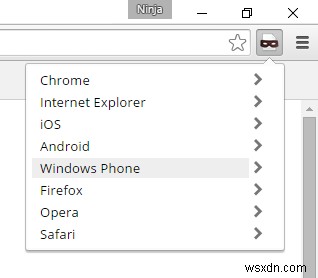 MicrosoftからWindows10ISOをダウンロードするためのヒント 