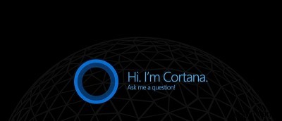 Cortanaをアクティブ化してWindows10でセットアップする方法 
