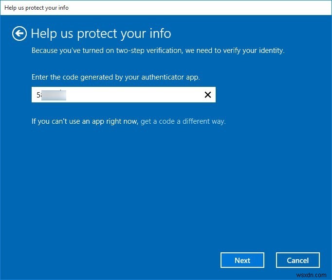 Cortanaをアクティブ化してWindows10でセットアップする方法 