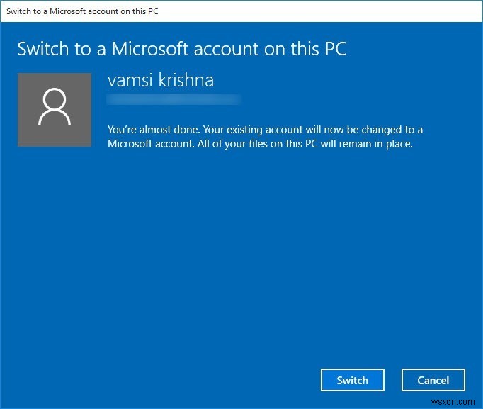 Cortanaをアクティブ化してWindows10でセットアップする方法 