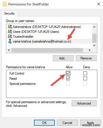 Windows10ファイルエクスプローラーからクイックアクセスを削除する方法 