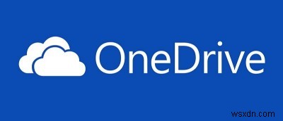 Windows8ユーザー向けのOneDriveの6つの便利なハック 