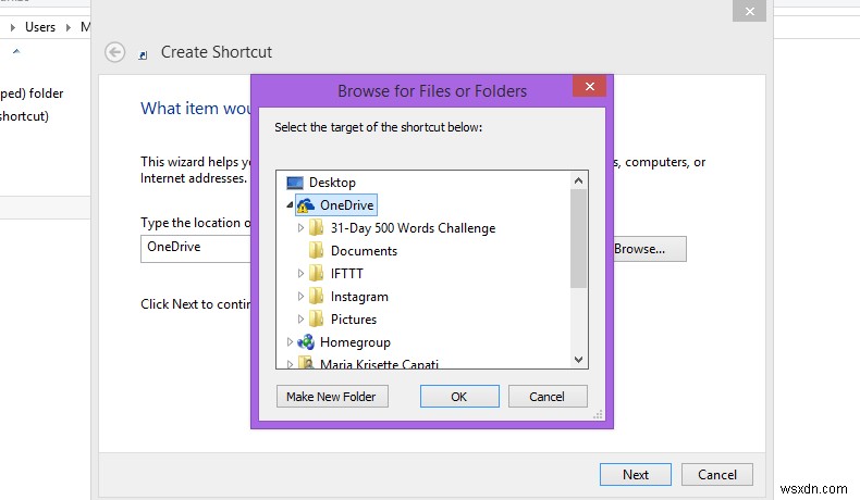 Windows8ユーザー向けのOneDriveの6つの便利なハック 