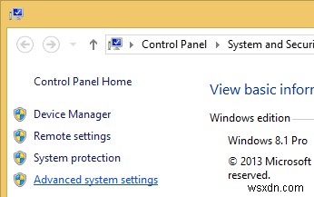 WindowsUpdateを介してドライバーの更新を無効にする方法 