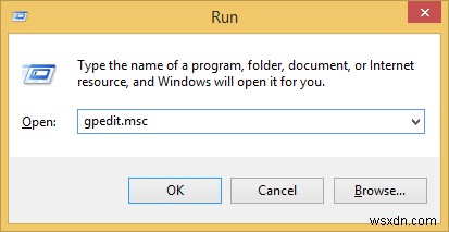 WindowsUpdateを介してドライバーの更新を無効にする方法 