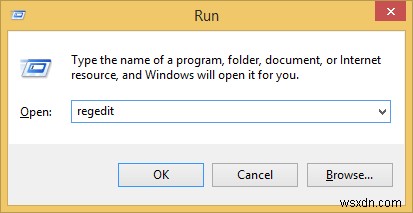 WindowsUpdateを介してドライバーの更新を無効にする方法 