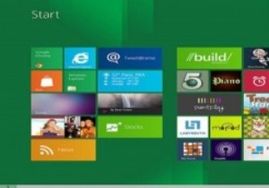 ファイル名を忘れたときにWindowsで「最近変更されたファイル」を検索する2つの方法