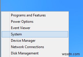 Windows7または8をWindows10に変換する方法 